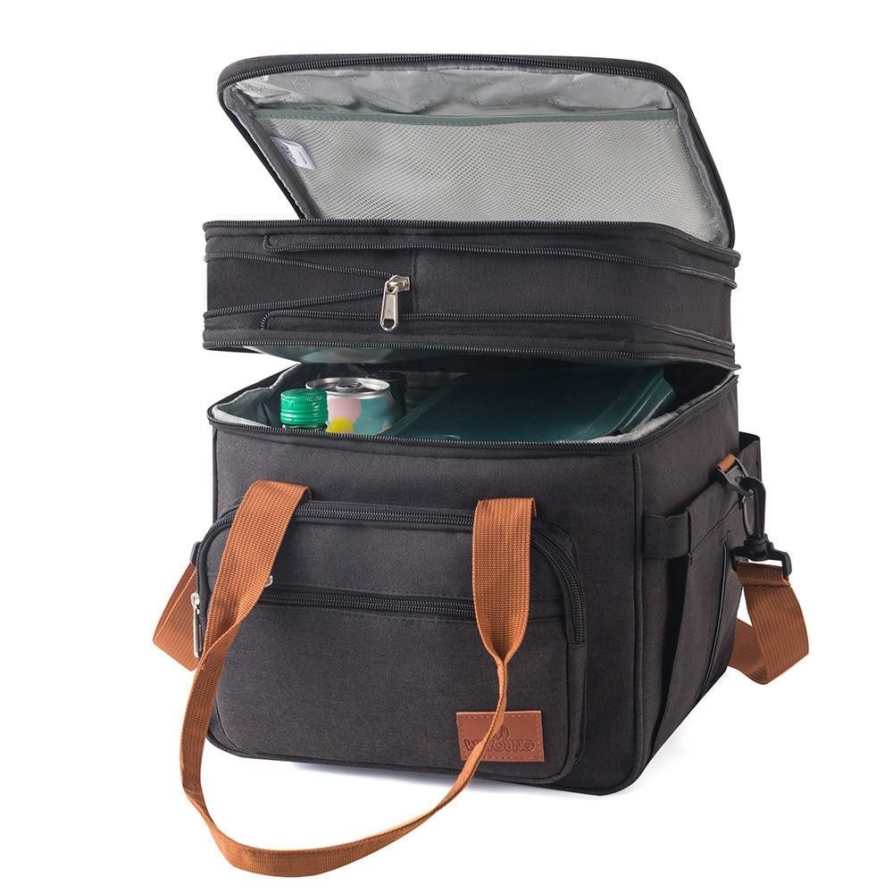 Cooler Bag — INEO bag factory