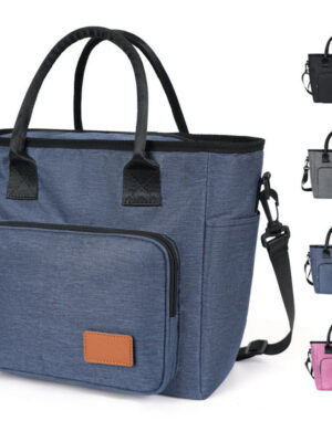 consectetur dipiscing