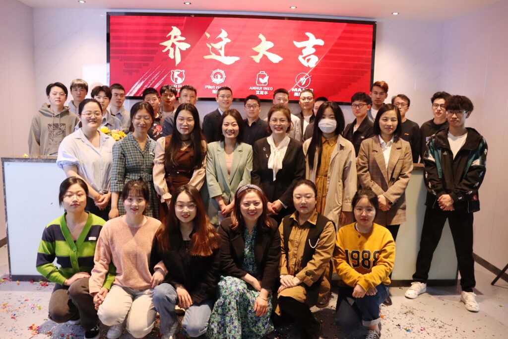 5e066e10ace7c35ee68dc50d64f41b3